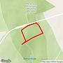 Course map