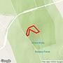 Course map