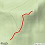Course map