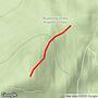 Course map