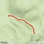 Course map