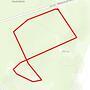 Course map