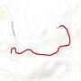 Course map
