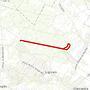 Course map
