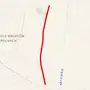 Course map