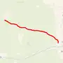 Course map