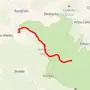 Course map