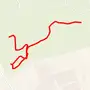 Course map
