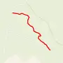Course map
