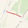 Course map