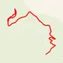 Course map
