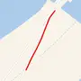Course map