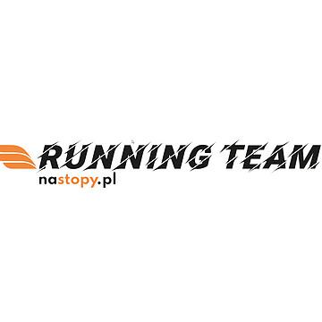 Running Team nastopy.pl