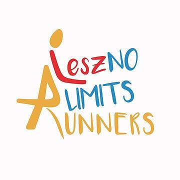 Lesz No Limits Runners