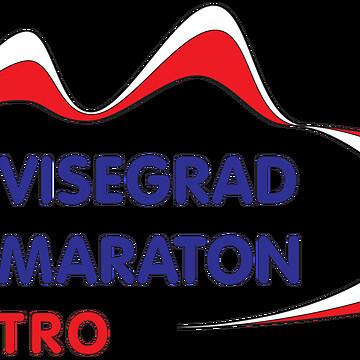 Visegrad Maraton Rytro