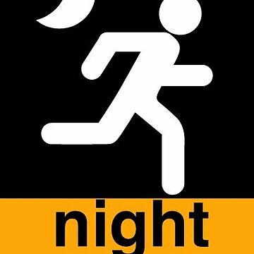 Night Runners