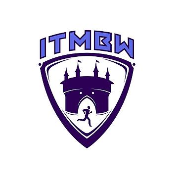 ITMBW Kraków
