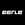 EERLE sportswear Running Team