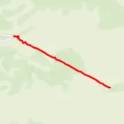 Course map