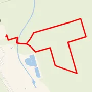 Course map