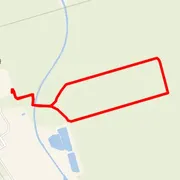 Course map