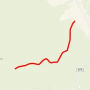 Course map