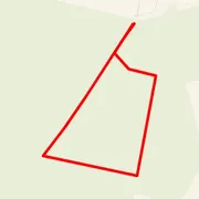 Course map
