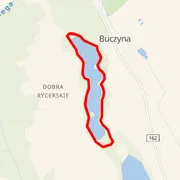 Course map