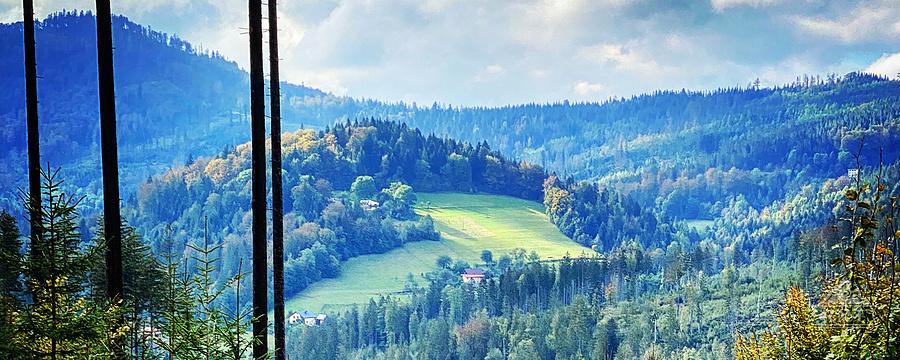 Maj 3100m 2022