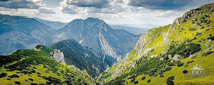 Październik 3100m 2022